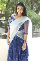 Pallavi Pictures